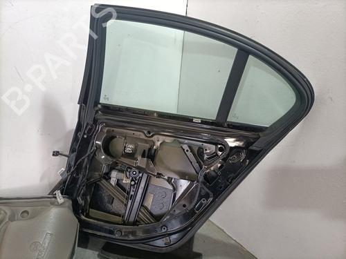 Right rear door BMW 5 (E60) 520 d | BP25455533C5 