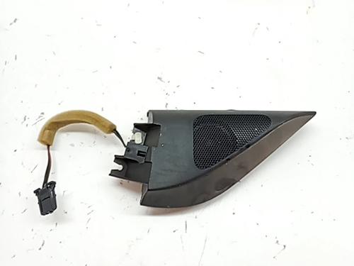 Haut-parleur VW PASSAT B6 (3C2) 2.0 BlueTDI | BP30920342E2