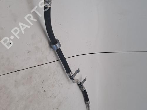 AC pipe RENAULT ZOE (BFM_) ZOE | BP27293009M126 