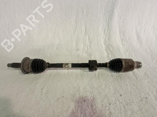 Used Right front driveshaft SUZUKI SX4 (EY, GY) 1.6 VVT (RW416, YA21S) (107 hp) 31328573