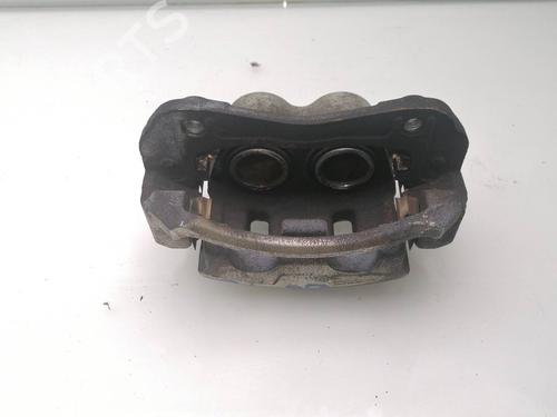 Left front brake caliper CHEVROLET CAPTIVA (C100, C140) 2.0 D 4WD | BP23939892M105 