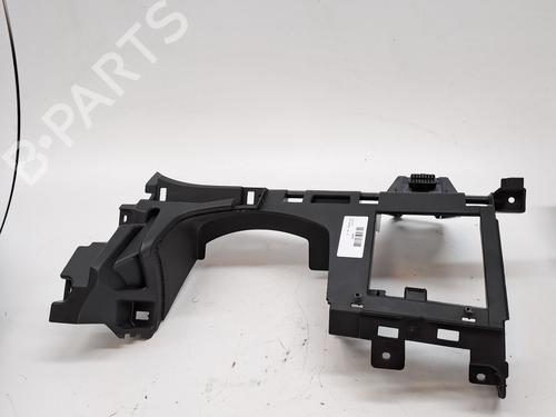 Andre OPEL ASTRA J GTC 1.6 CDTI (08) (110 hp) 26654600