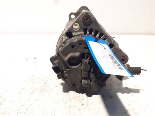 Alternator VW POLO (6N2) 1.6 16V GTI | BP25988326M7