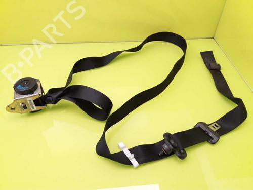 Used Front right seatbelt LAND ROVER FREELANDER I (L314) 1.8 i 16V 4x4 (120 hp) 23386620
