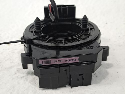 Squib airbag HYUNDAI i20 II (GB, IB) 1.1 CRDi | BP26192754C102 