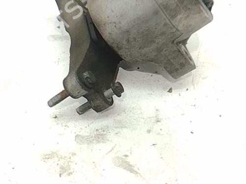 Engine mount FORD TRANSIT V363 Van (FCD, FDD) 2.2 TDCi | BP38991134M89 - Image 3