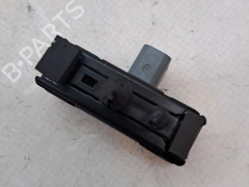 Used Electronic sensor JAGUAR XJ (X351) 3.0 SDV6 (300 hp) 23359902