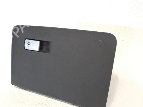 Used Glove box BMW X3 (G01, F97, G08) xDrive 20 d (190 hp) 29499734