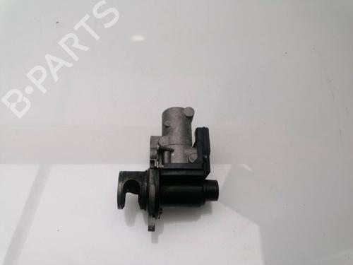 Used Egr AUDI A8 D3 (4E2, 4E8) 4.2 TDI quattro (326 hp) 23379291