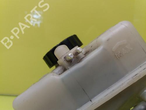 Brake master cylinder MERCEDES-BENZ C-CLASS (W202) C 220 CDI (202.133) | BP23404522M77 
