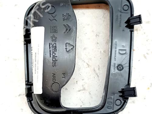 Other CITROËN BERLINGO Box Body/MPV (K9) 1.5 BlueHDi 100 | BP32285949O1