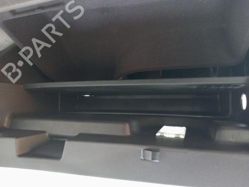 Glove box OPEL INSIGNIA A (G09) 2.0 CDTI (68) | BP23369000C95 