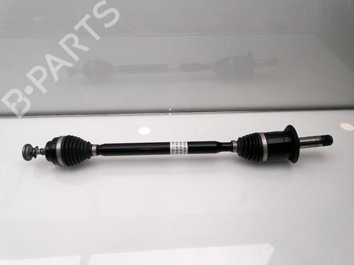 Used Right rear driveshaft BMW 1 (F40) M 135 i xDrive (306 hp) 23940919