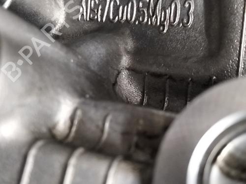 Engine OMODA C5 GT 1.6 | BP38749002M1 - Image 9