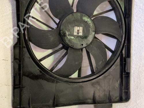 radiator-fan-renault-scenic-ii-jm01_-2003-2004-2005-2006-2007-2008-2009-2010-34497184 main image