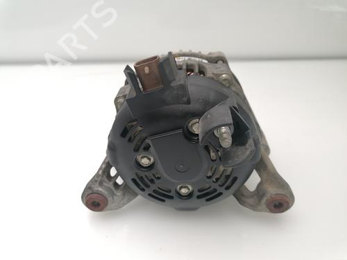Alternator OPEL CORSA E (X15) 1.4 (08, 68) | BP23386882M7 