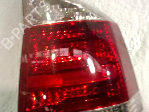 Used Right taillight OPEL VECTRA C GTS (Z02) 1.9 CDTI (F68) (150 hp) 30925865