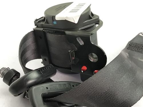 Rear right seatbelt MG MG ZS SUV (AZS1) 1.5 VTi | BP36377098I28 - Image 2