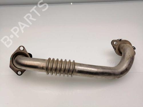 Used Pipe NISSAN NAVARA NP300 (D40) 2.5 dCi 4WD (D40TT, D40T, D40M, D40BB) (190 hp) 27606779