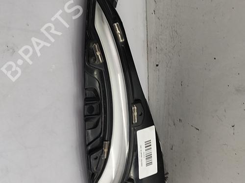 Left headlight FIAT 500e (332_) Elektro 3+1 (FA1) | BP36540179C28 - Image 2