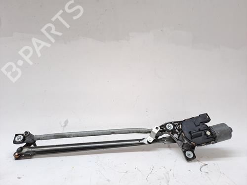 Used Front wiper motor VOLVO C30 (533) 1.8 (125 hp) 25783449