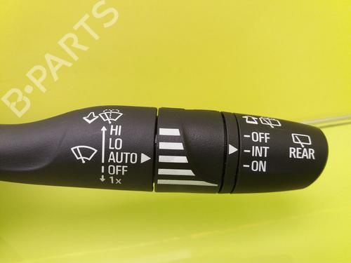 Switch OPEL ASTRA K (B16) 1.6 CDTi (68) | BP25304662I30 