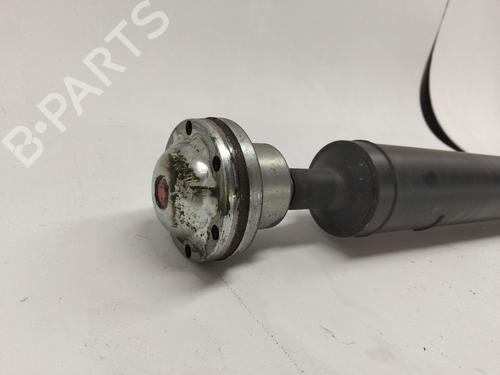 Used Driveshaft LAND ROVER RANGE ROVER EVOQUE VAN (L538) TD4 4x4 (150 hp) 24308474