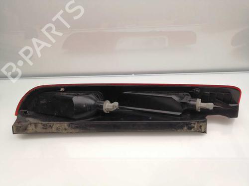 Right taillight FORD FOCUS II (DA_, HCP, DP) 1.6 TDCi | BP23649376C35 