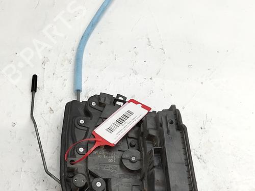 rear-right-lock-bmw-x3-g01-f97-g08-2017-40239143 main image