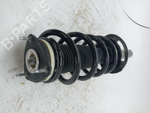 Right front shock absorber FORD TRANSIT V363 Van (FCD, FDD) 2.0 EcoBlue | BP23372790M17 