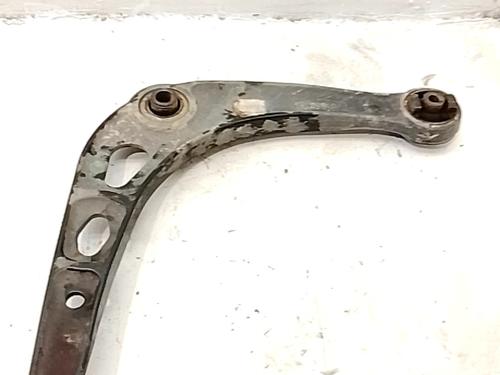 Used Right front suspension arm Right front suspension arm RENAULT ESPACE III (JE0_) 2.2 12V TD (JE0E, JE0H, JE0P) (113 hp) 34507910 34507910