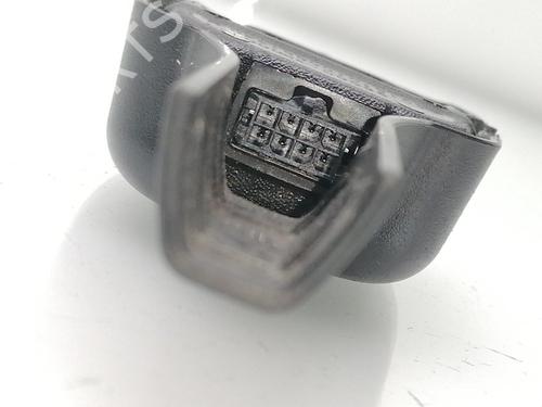 Elektronisk sensor HYUNDAI i30 (GD) 1.4 CRDi | BP23377269M84 
