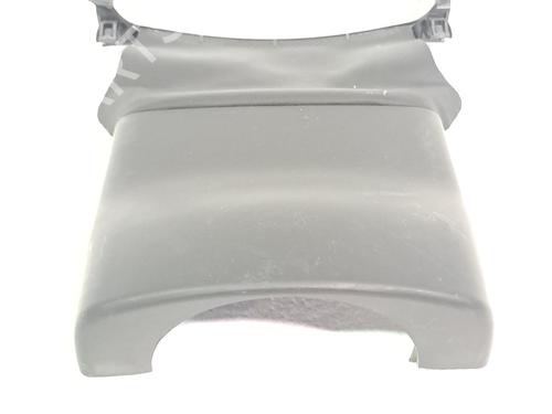 Andere SKODA FABIA III (NJ3) 1.0 TSI | BP28083986O1