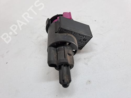 Elektronisk sensor AUDI A4 B8 (8K2) 2.0 TDI | BP24172092M84 