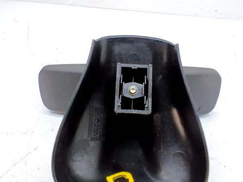 Rear mirror CITROËN C5 I (DC_) 2.0 HDi (DCRHZB, DCRHZE) | BP38420949I6 - Image 4