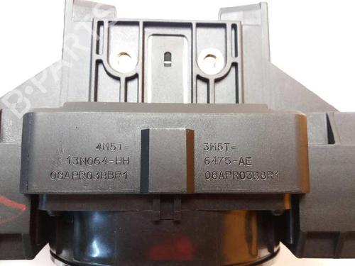 Switch FORD FOCUS II (DA_, HCP, DP) 1.6 TDCi | BP23385411I30 