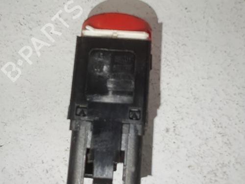 Warning switch SEAT TOLEDO III (5P2) 2.0 TDI | BP36407306I22 - Image 3