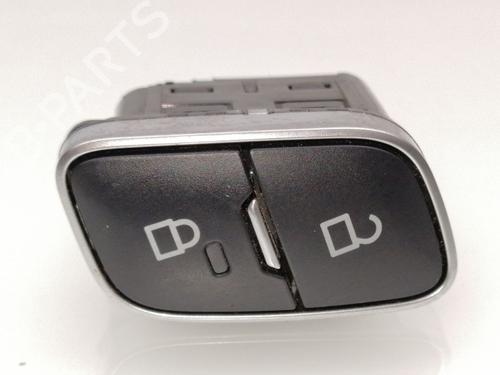 Used Switch FORD FOCUS III 2.0 ST (250 hp) 23935605