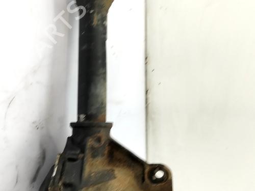 Differenziale anteriore SSANGYONG REXTON / REXTON II (GAB_) 2.9 TD (120 hp) 32384018