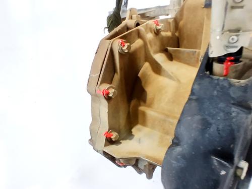 Gearbox RENAULT KANGOO (KC0/1_) 1.2 (KC0A, KC0K, KC0F, KC01) | BP33761078M3 - Image 4