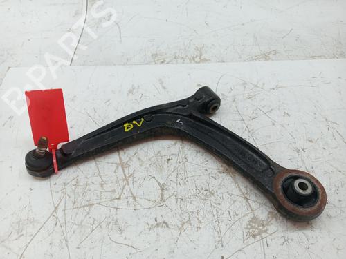 Used Left front suspension arm FIAT 500 (312_) 1.2 (312AXA1A) (69 hp) 23942434