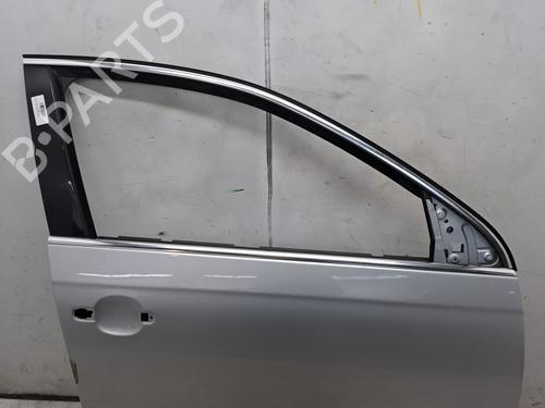 Used Right front door VW JETTA III (1K2) 2.0 TDI 16V (140 hp) 23366175