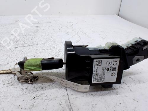 Used Ignition barrel Ignition barrel 39555574 39555574