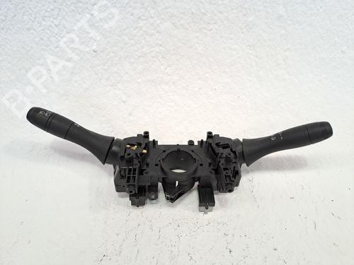 Used Steering column stalk RENAULT EXPRESS Box Body/MPV 1.5 Blue dCi 75 (F6AA) (75 hp) 27464040