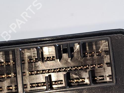 Electronic module SUBARU FORESTER (SH_) 2.0 D AWD (SHH, SHD, SHN) | BP24172330M83 