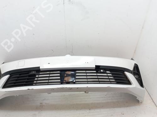 Used Front bumper OPEL ASTRA L (OV5) Astra-e (F3ZKWZ) (156 hp) 29557341