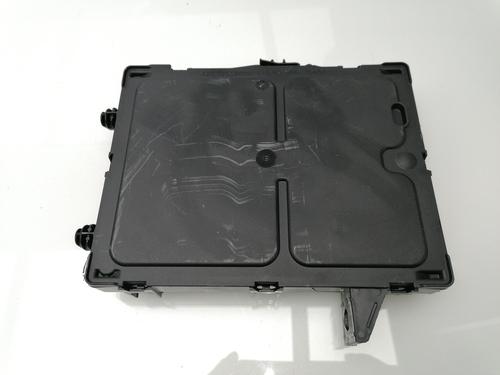 Used Electronic module NISSAN QASHQAI II (J11, J11_) 1.6 dCi ALL MODE 4x4-i (130 hp) 23936886