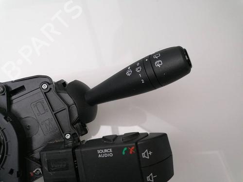 Switch DACIA SANDERO II TCe 90 (B8M1, B8MA, B8AC) | BP23405575I30 