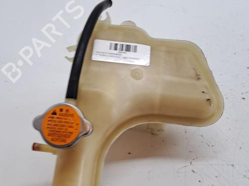 Used Expansion tank CITROËN C-CROSSER (VU_, VV_) 2.2 HDi (156 hp) 27336160