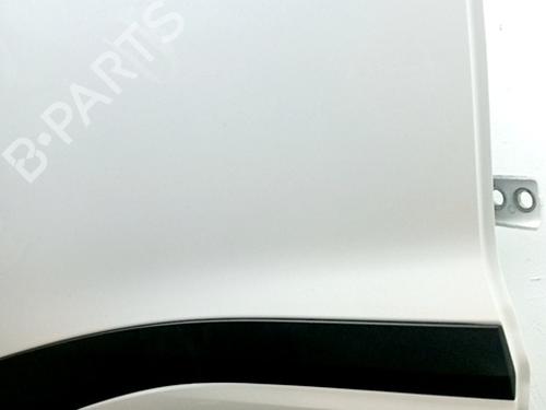 Dør højre bagtil OPEL MOKKA 1.2 (76) | BP31580535C5 